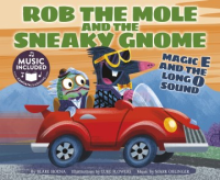 Rob_the_mole_and_the_sneaky_gnome